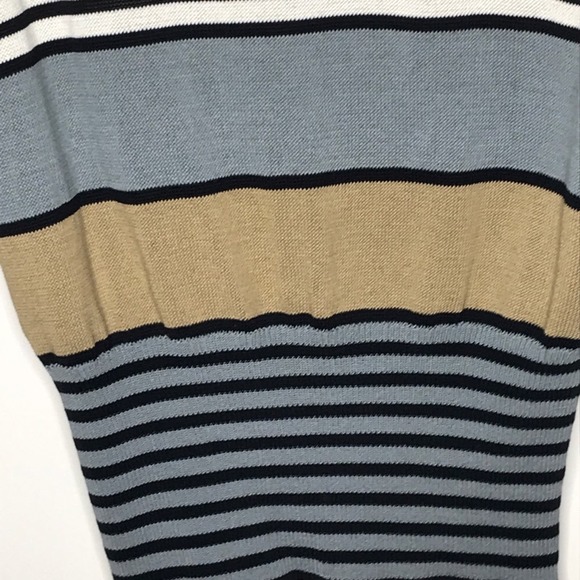 Escada By Margaretha Ley Size 4/6 Vintage 1980’s Embellished Sweater - Picture 10 of 16